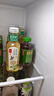 农夫山泉 东方树叶茉莉花茶500ml*15瓶 0糖0脂0卡无糖茶饮料 礼盒 实拍图