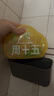 周十五益生菌蜂蜜露孕妇开塞蜜露待产包用产后哺乳期儿童蜂蜜栓礼品10支 实拍图