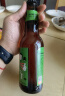 京A飞拳美式精酿啤酒330ml*6瓶整箱装 实拍图