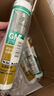 瓦克（WACKER）GM玻璃胶通用型厨卫密封胶美容胶中性耐候门窗硅酮胶结构胶透明 实拍图