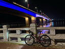 喜德盛（xds）xds ad350喜德盛ad350 25款公路车喜德盛公路车公路自行车喜德盛 2025款|车厘紫 700Cx480mm|身高165-175cm 实拍图