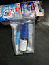小林制药候咻露口腔消毒液杀菌嗓子嘴巴清洁护理喷剂 15ml 实拍图