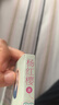 杨红樱笑猫日记：又见小可怜（第24册）（7-12岁）儿童文学小学一、二、三年级童话，国际安徒生奖提名奖，爱与幸福，真善美 实拍图