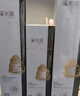 溪木源山茶花洁面水乳护肤品套装敏感肌化妆品生日礼物送女朋友 实拍图