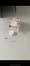all for paws感应蝴蝶飞飞 自动逗猫玩具电动逗猫棒 猫咪玩具 智能感应自动 实拍图