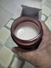 科净威车载香薰2025新款汽车香水香氛香膏固体持久除臭除异味除甲醛杀菌 实拍图