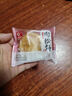 友臣肉松饼 1斤500g 营养早餐 面包 糕点点心 饼干蛋糕 休闲零食 实拍图