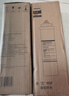 飞利浦（PHILIPS）家用净水器原装滤芯 WP3975/00（适配设备WP4160/WP4170/WP4186/PRO75（A款）/PRO400） 实拍图