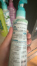 六神【防蚊喷雾】手枪泵花露水188ml*1（驱蚊液 驱蚊水 驱蚊喷雾） 实拍图