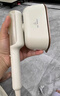 美的（Midea）【手持热卖TOP】挂烫机家用熨烫机/便携大蒸汽电熨斗/小型迷你出差熨衣服神器/国家补贴10T1 实拍图