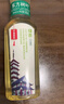 农夫山泉 东方树叶绿茶500ml*15瓶 0糖0脂0卡无糖饮料茶饮料 礼盒 实拍图