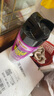 雷达（Raid）杀虫剂喷雾550ml*2瓶无香型杀虫气雾剂 蟑螂药  灭蟑螂 实拍图