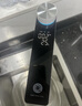 沁园（TRULIVA）净水器家用双子芯1200G初始流速体验净水机 厨下式8年RO过滤器 直饮机净饮机UR-S61096国家补贴 实拍图