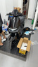 九号（Ninebot）远航家M85C电动摩托车超长续航智能两轮摩托车【门店自提】 颜色到门店选 实拍图
