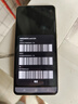 三星Samsung Galaxy C55 5G手机 前后5000万像素 拍照手机 8GB+256GB 缤纷橙 游戏手机 国家补贴 实拍图