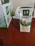 伊利金典3.8g乳蛋白 双限定娟姗纯牛奶锡林郭勒牧场整箱250ml*12盒 实拍图