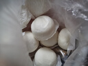 广州酒家利口福 豆沙包750g 20个 早餐半成品 广式早茶点心 包子食品速食美食 实拍图