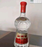 剑南春 水晶剑 38度 500ml 单瓶装 浓香型白酒 低度水晶剑 实拍图