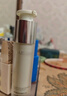 肌活（Bio-MESO）细致毛孔净颜嫩肤调理精华液控油去角质修护30ml生日礼物 实拍图