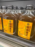 金龙鱼 食用油 精炼一级 菜籽油5L（新老包装随机发货） 实拍图