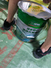 三棵树漆内墙底漆净味抗碱通用乳胶漆墙面随心底漆油漆涂料白色 15L 实拍图