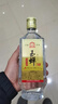 玉蝉老酒玉蝉大曲52度浓香型白酒高粱纯固态发酵精品光瓶口粮酒 52度 500mL 1瓶 实拍图