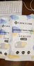 洁丽雅（Grace）一次性床品套装加厚毛巾浴巾差旅便携旅行酒店套装旅游 2套 实拍图
