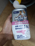 威猛先生（Mr Muscle）浴室清洁剂 500g+500g 气味清新 瓷砖清洁剂 除霉除菌 超市同款 实拍图