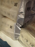 bebebus超裤护臀成长裤 XL28片(12-17kg)夏季超薄透气拉拉裤学步裤男女宝 实拍图