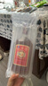 劲牌 中国劲酒 35度 680ml 单瓶装 养生酒 自饮 送礼 实拍图