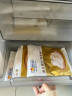 海文铭深海黄金螺片螺肉300g 加热即食 麻辣烫火锅食材涮煮凉拌小菜 实拍图