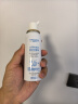 曼秀雷敦（Mentholatum）新碧冰凉防晒喷雾100ml 清爽防水防汗户外军训高倍防晒霜男女士 实拍图