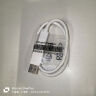 西部数据（WD）移动硬盘2TB type-c My Passport Ultra 2.5英寸 机械硬盘 金属设计兼容Mac 【20周年限定版】 实拍图