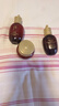 后（The history of whoo）津率享系列3件套(44ml)【临期清仓】 实拍图