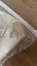 草本初色内衣女小胸聚拢无钢圈山茶花香氛文胸罩 粉底肤 XL 【130-150斤】 实拍图