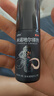 【推荐下单3瓶】达霏欣 米诺地尔酊搽剂生发喷雾5%浓度30ml/瓶脱发生发液【男士地中海专用】防脱生发育发发际线增长液洗发水脱发斑秃泡沫凝胶京东自营买药 实拍图