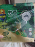 超威超威户外驱蚊盘香垂钓露探险用蚊香长效8小时驱蚊10圈加大圈 实拍图