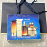 雅诗兰黛小棕瓶护肤品套装(棕瓶30ml+棕眼15ml)化妆品礼盒520送女朋友礼物 实拍图