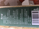 云山半纯黄芥末粉400g 凉皮凉菜寿司海鲜烧烤 可做芥末膏西式调味料 实拍图