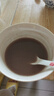 九阳（Joyoung）豆浆机家用1.2L破壁预约时间304不锈钢3-4人多功能防溢全自动免滤熬煮2025易清洗【家电政府补贴】 D260（奶油白）店长推荐 1.2L 实拍图