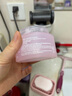 芭妮兰（banila co）【成毅同款】净柔经典卸妆膏100ml 小粉罐PRO 秒乳化脸部眼唇卸妆 实拍图