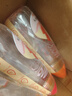 屈臣氏（Watsons）梵净山天然矿泉水420ml*15瓶富锶低钠深层弱碱性【整箱包邮】 实拍图