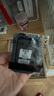 佳能（Canon）PG-815XL 大容量黑色墨盒(适用iP2780/MP236/MP288) 实拍图