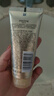 潘婷3分钟奇迹护发素轻盈版小苍兰修护180ml*3自营轻盈修护护发清爽版 实拍图