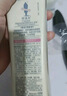 阿道夫玫瑰精华护发素248ml 滋养修护干枯毛躁润发乳 柔顺亮泽护发乳 实拍图