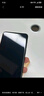 图拉斯【无尘贴膜仓】适用华为Mate 60 Pro钢化膜全胶Pro+手机膜非凡大师防指纹防摔防尘保护膜 晒单实拍图