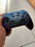 盖世小鸡（GAMESIR）超新星无线switch2手柄游戏手柄 手机安卓PC苹果Steam电脑NS2pro电视体感有线蓝牙黑神话悟空 实拍图