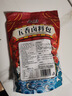 云山半五香卤料包15g*10小包炖肉料炖牛羊肉香料家用酱牛肉卤肉纱布袋 实拍图