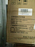 美的空调3匹挂机 新一级能效 变频冷暖省电 客厅商铺壁挂式空调 以旧换新家电国家补贴 KFR-72GW/G1-1A 实拍图
