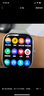 小米（MI）REDMI Watch 5 eSIM 浮光钛 国家补贴 澎湃OS 2 心率血氧监测 红米手表5 智能手表 送男友送女友 实拍图